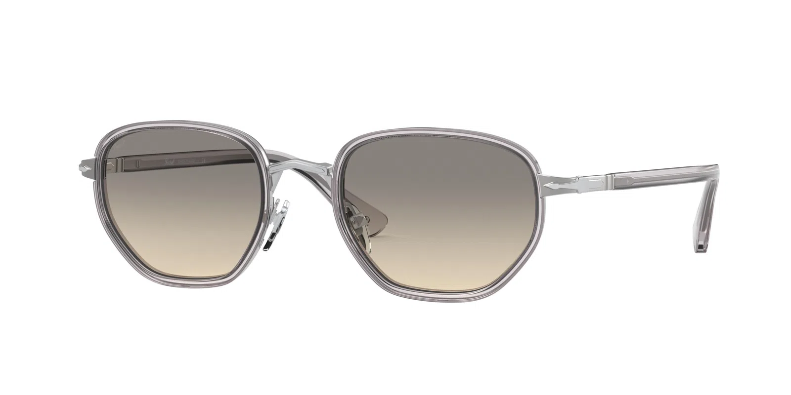Persol 2471S Sunglasses - view 2